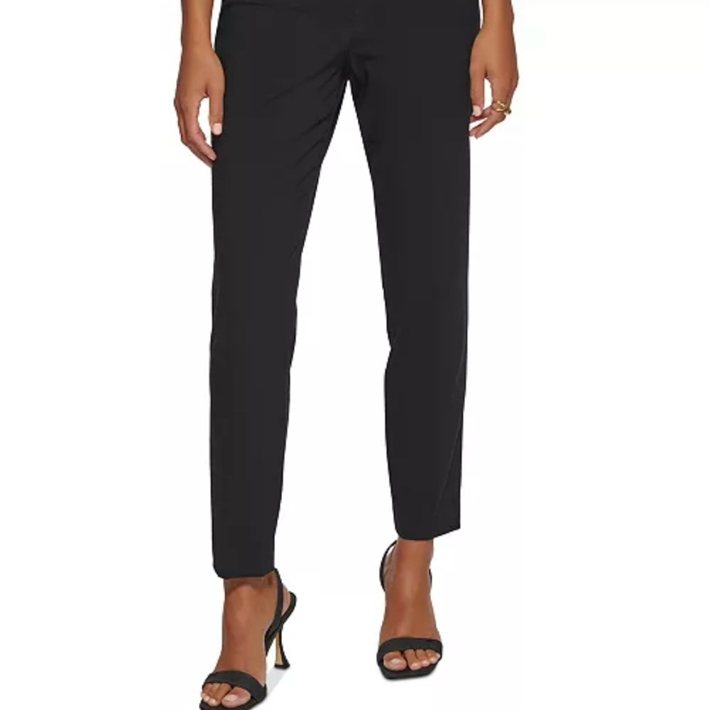 NWT Women's Highline Ankle Length